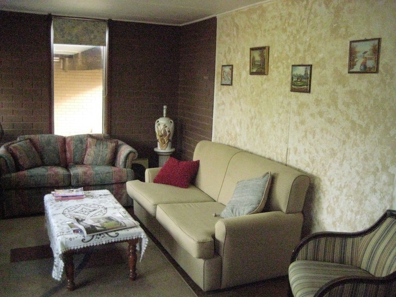 Bundoora VIC 3083