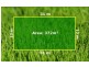 Lot 4 Steinbeck Street, Greenvale VIC 3059