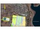 Lot 4 Steinbeck Street, Greenvale VIC 3059