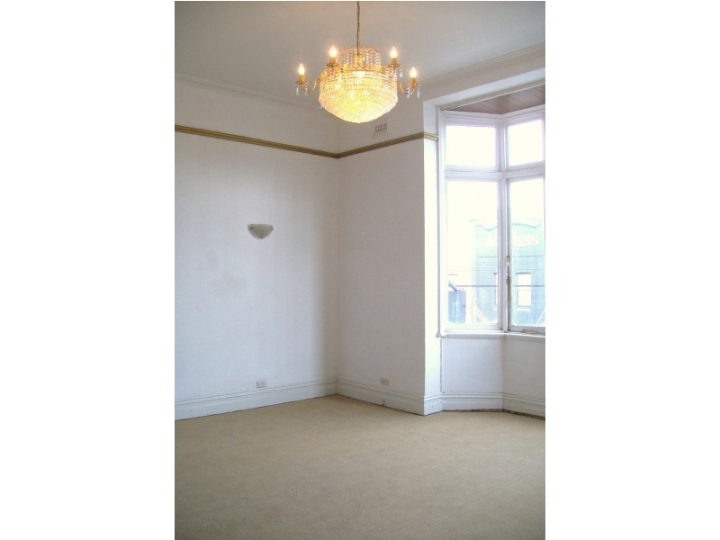 552 Sydney Road, Brunswick VIC 3056