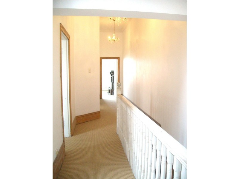 552 Sydney Road, Brunswick VIC 3056