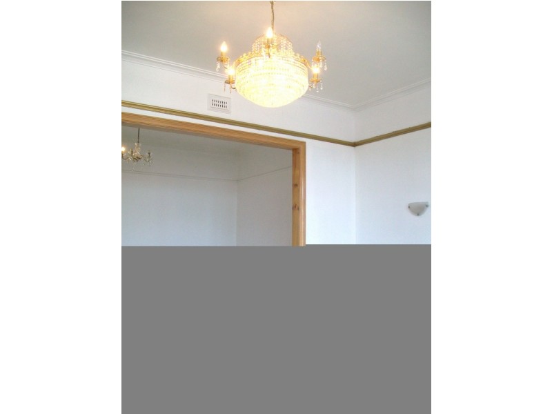 552 Sydney Road, Brunswick VIC 3056