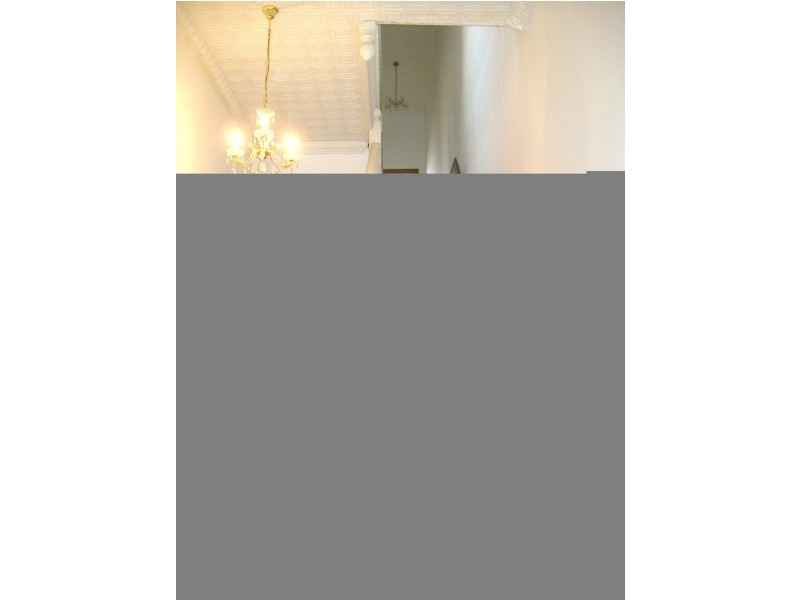 552 Sydney Road, Brunswick VIC 3056