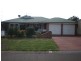 3 Gouldson Drive, Toowoomba QLD 4350