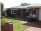 3 Gouldson Drive, Toowoomba QLD 4350