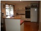 3 Gouldson Drive, Toowoomba QLD 4350