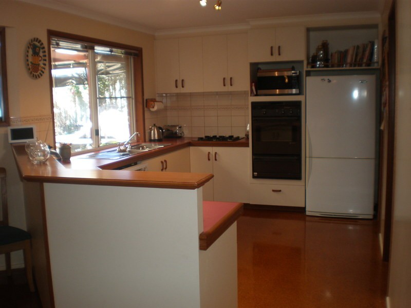 3 Gouldson Drive, Toowoomba QLD 4350