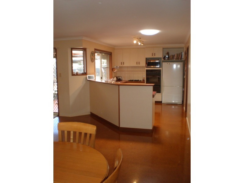 3 Gouldson Drive, Toowoomba QLD 4350