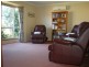 3 Gouldson Drive, Toowoomba QLD 4350