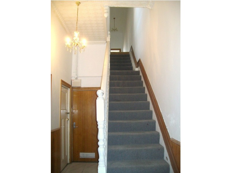 552 Sydney Road, Brunswick VIC 3056