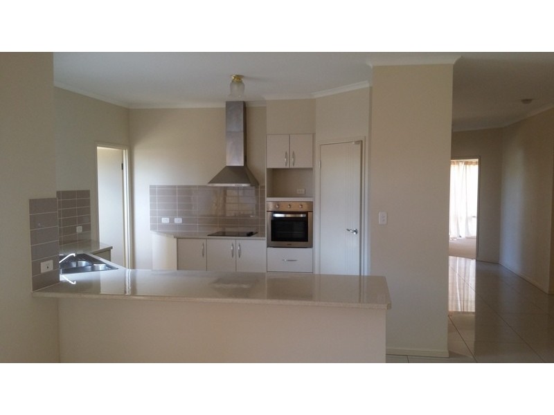 Eight Mile Plains QLD 4113