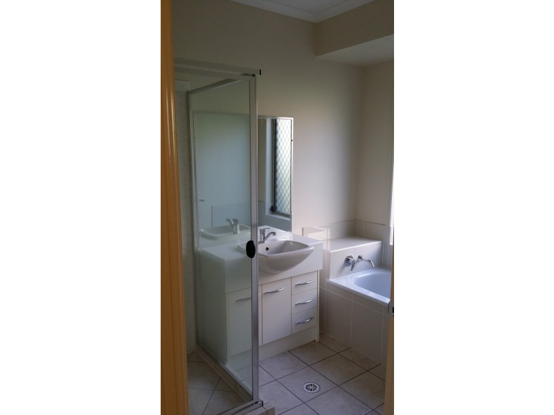 Eight Mile Plains QLD 4113