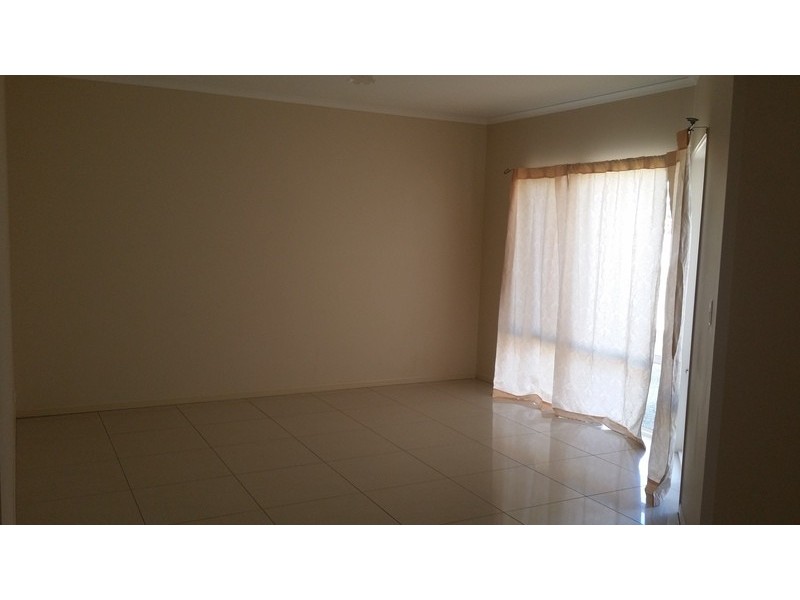 Eight Mile Plains QLD 4113