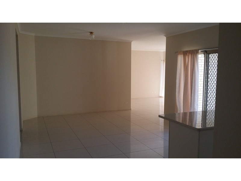 Eight Mile Plains QLD 4113