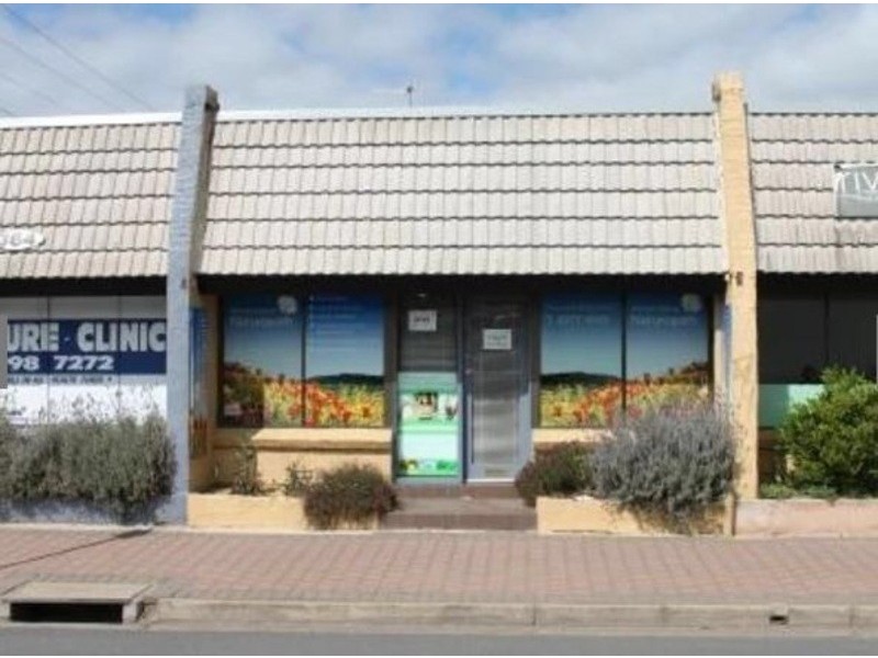 2/364 Brighton Road, Hove SA 5048