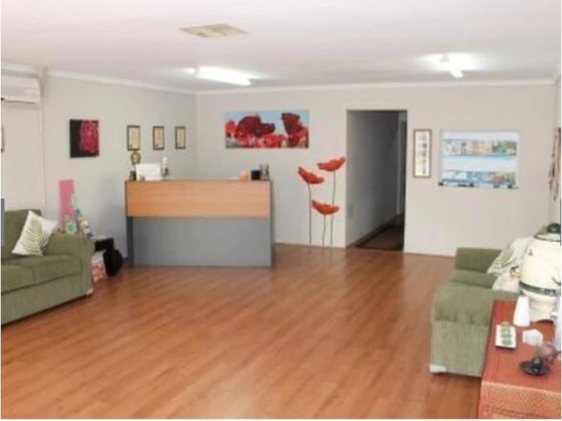 2/364 Brighton Road, Hove SA 5048