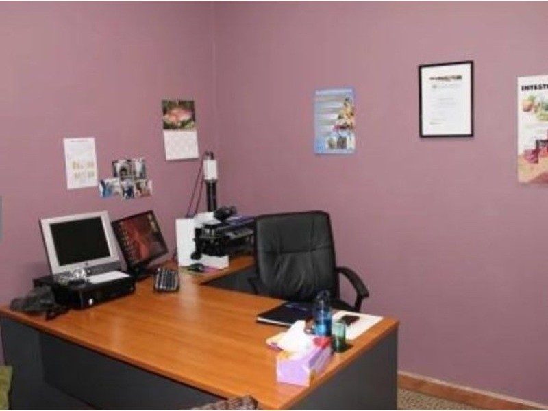 2/364 Brighton Road, Hove SA 5048