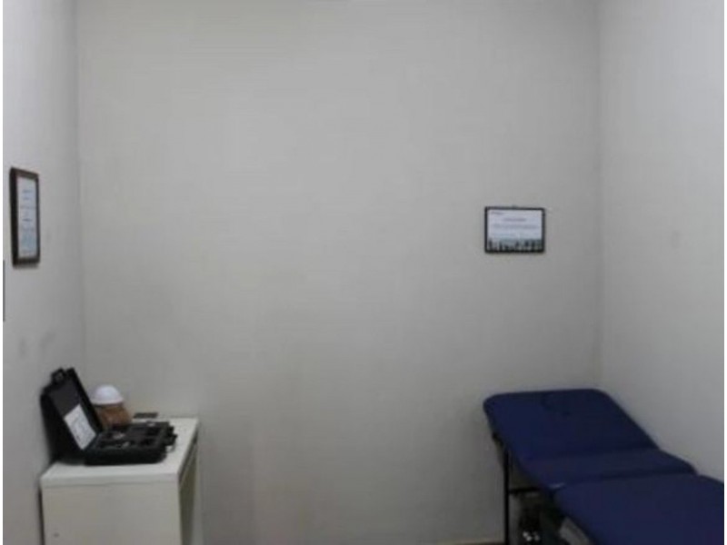 2/364 Brighton Road, Hove SA 5048