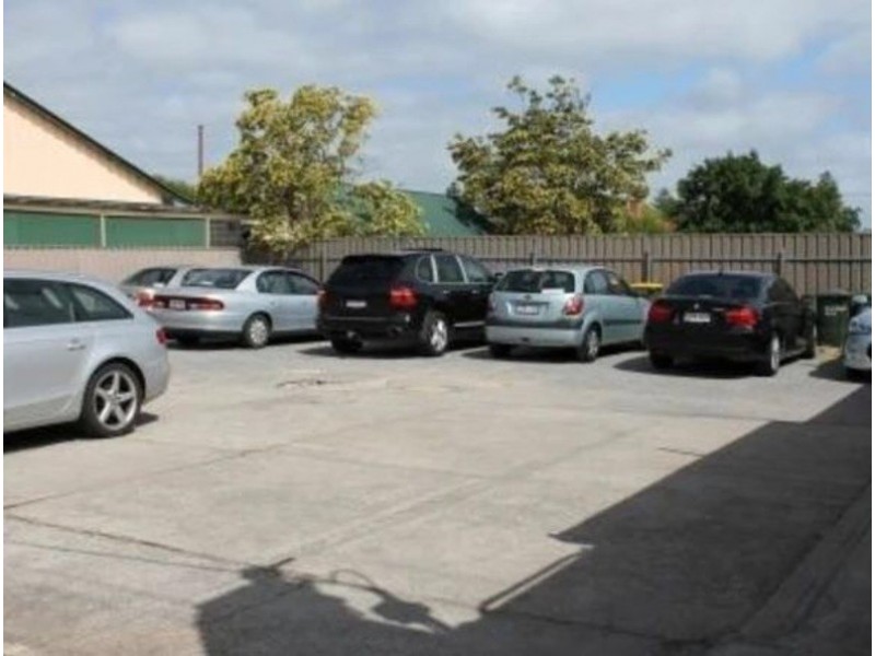 2/364 Brighton Road, Hove SA 5048