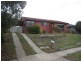 15 Acacia Way, Churchill VIC 3842