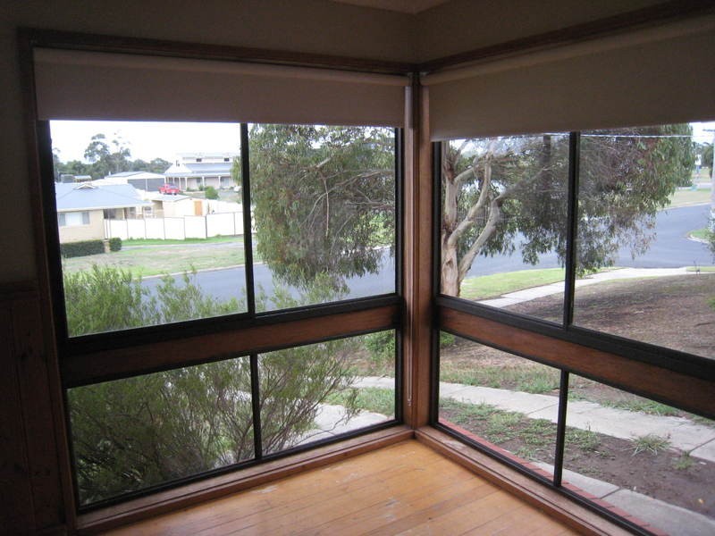 15 Acacia Way, Churchill VIC 3842