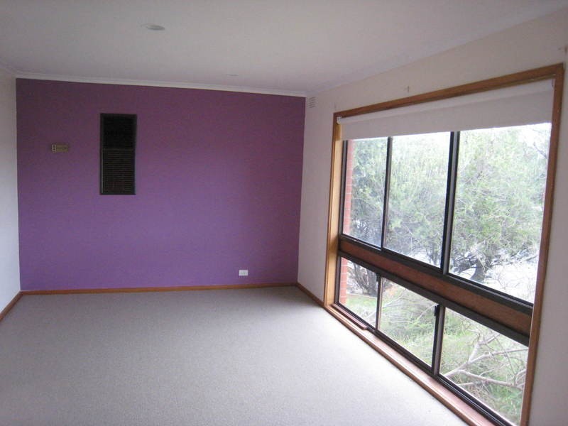 15 Acacia Way, Churchill VIC 3842