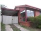 15 Acacia Way, Churchill VIC 3842