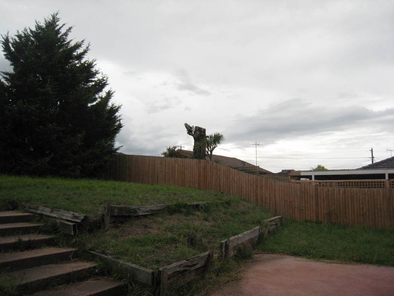 15 Acacia Way, Churchill VIC 3842