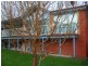 19 Campbell Court, Apollo Bay VIC 3233