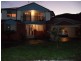 19 Campbell Court, Apollo Bay VIC 3233