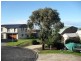 19 Campbell Court, Apollo Bay VIC 3233