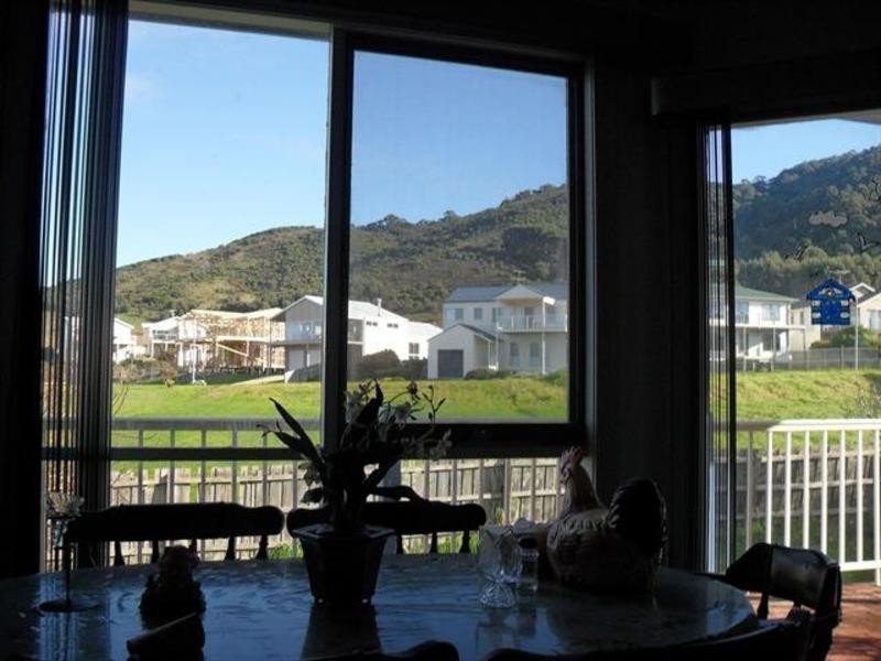 19 Campbell Court, Apollo Bay VIC 3233