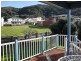 19 Campbell Court, Apollo Bay VIC 3233