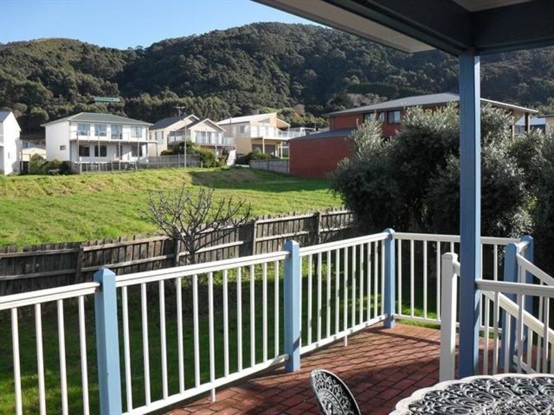 19 Campbell Court, Apollo Bay VIC 3233