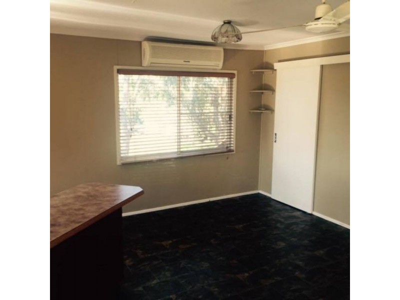 28 Owen Street, Dalby QLD 4405