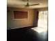 28 Owen Street, Dalby QLD 4405