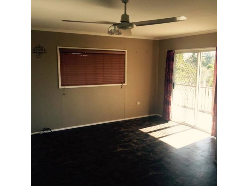 28 Owen Street, Dalby QLD 4405