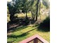 28 Owen Street, Dalby QLD 4405