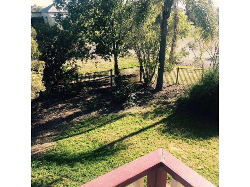 28 Owen Street, Dalby QLD 4405