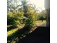 28 Owen Street, Dalby QLD 4405