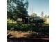 28 Owen Street, Dalby QLD 4405