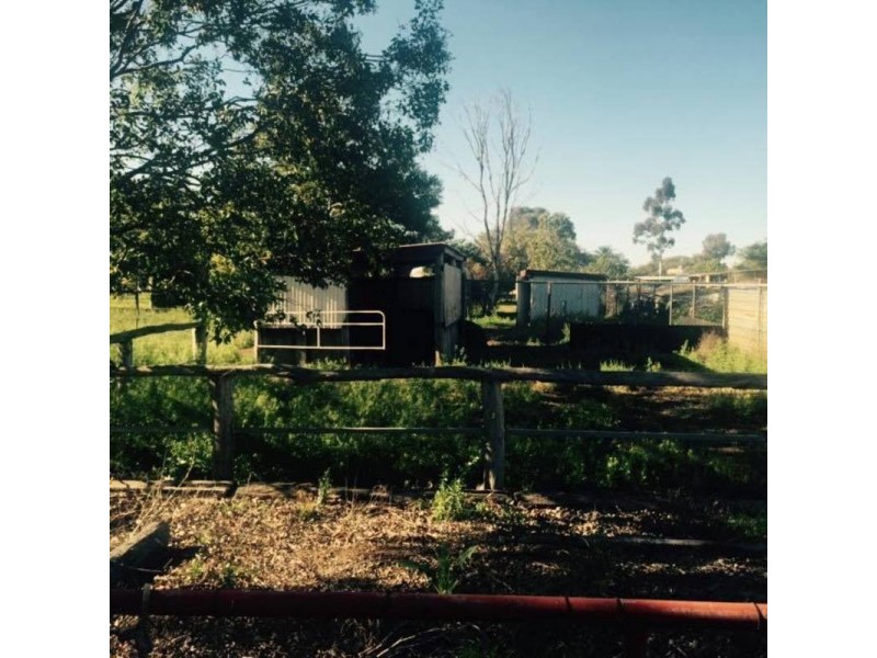 28 Owen Street, Dalby QLD 4405