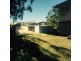 28 Owen Street, Dalby QLD 4405