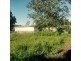 28 Owen Street, Dalby QLD 4405