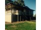 28 Owen Street, Dalby QLD 4405