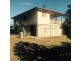 28 Owen Street, Dalby QLD 4405