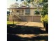 28 Owen Street, Dalby QLD 4405