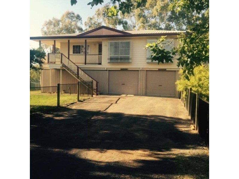 28 Owen Street, Dalby QLD 4405