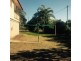 28 Owen Street, Dalby QLD 4405