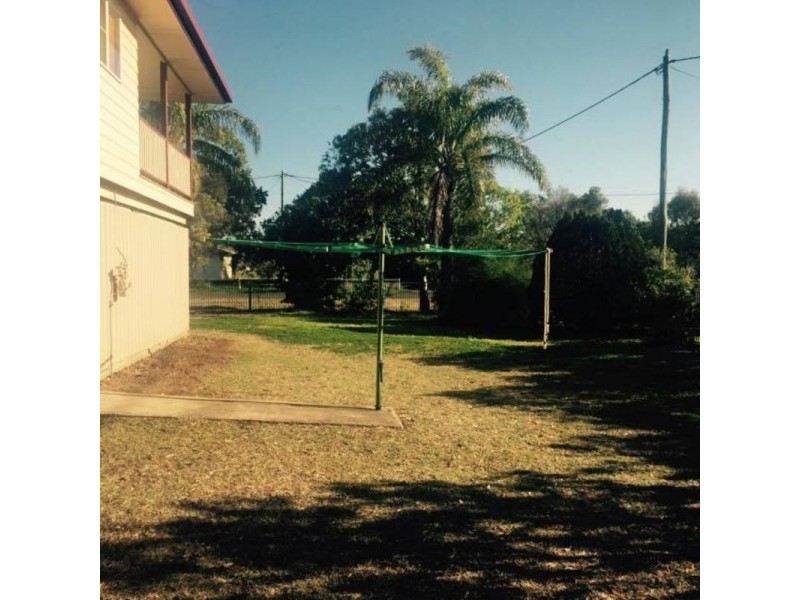 28 Owen Street, Dalby QLD 4405